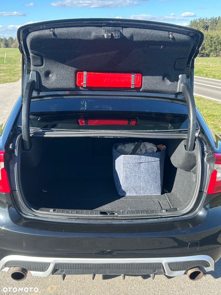 Volvo S60 T4 - 5