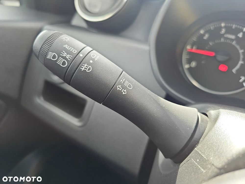 Dacia Duster 1.3 TCe FAP Prestige EU6d - 27