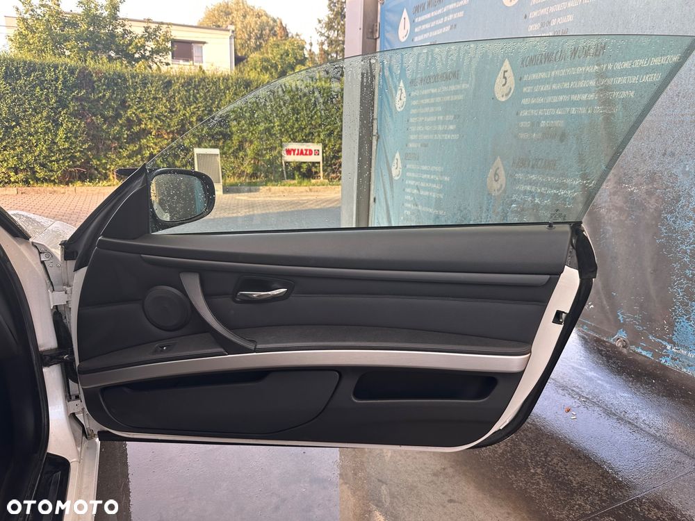 BMW Seria 3 - 16
