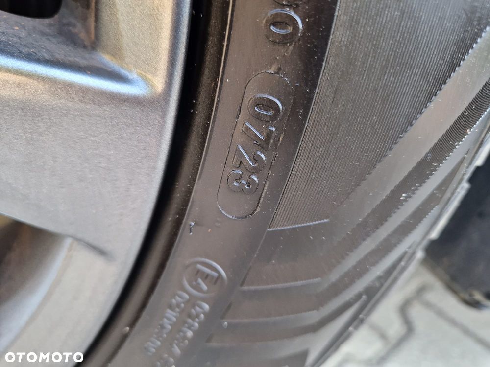 Mazda 6 2.0 Center-Line - 14