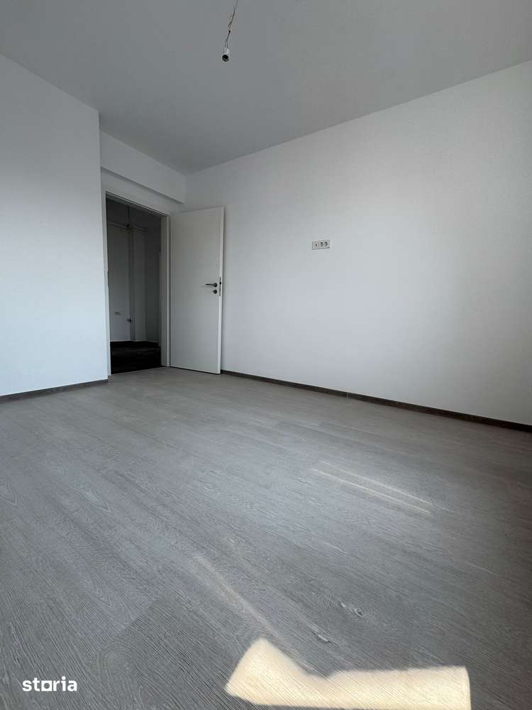 Apartament 2 camere decomandat suprafata generoasa metrou Berceni — fotografia 3