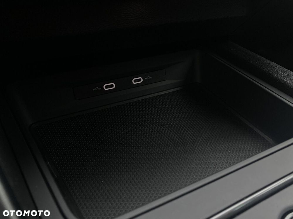 Cupra Formentor 1.5 TSI DSG - 18