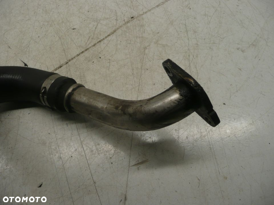 OPEL CORSA D 6-10 1.3 CDTI RURA INTERCOOLERA - 7