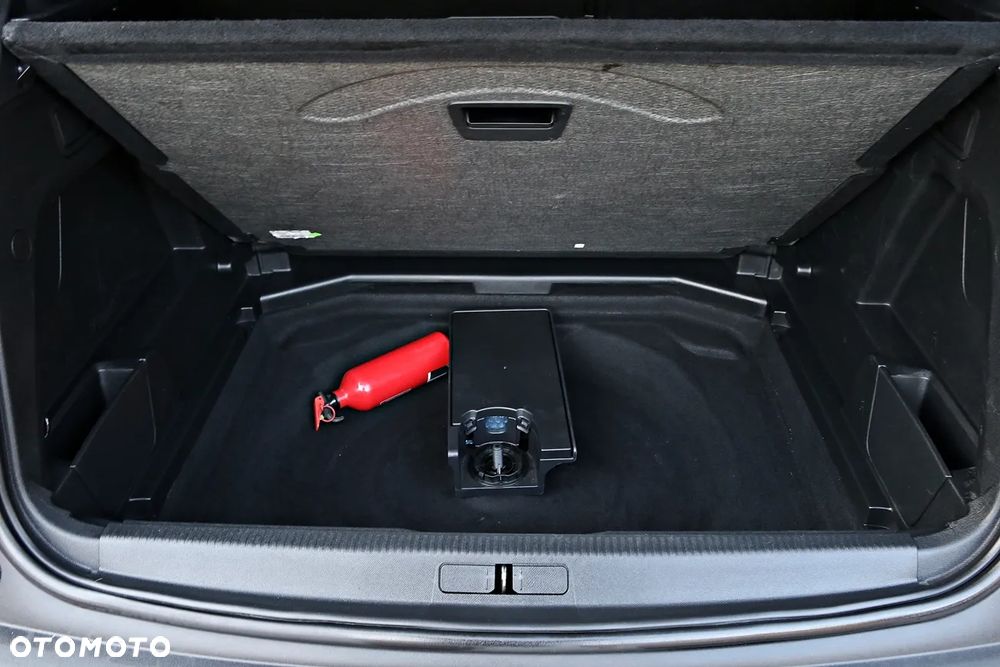 Peugeot 3008 - 35