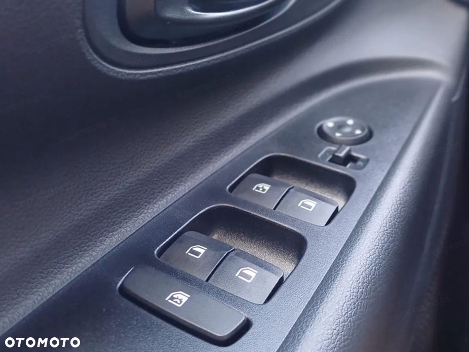 Hyundai i20 1.2 Modern - 5