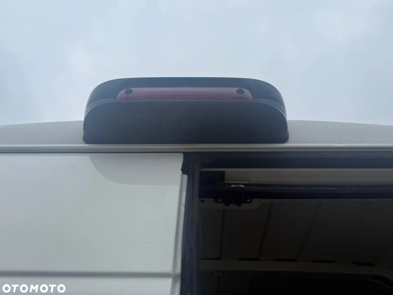 Citroën JUMPER - 12