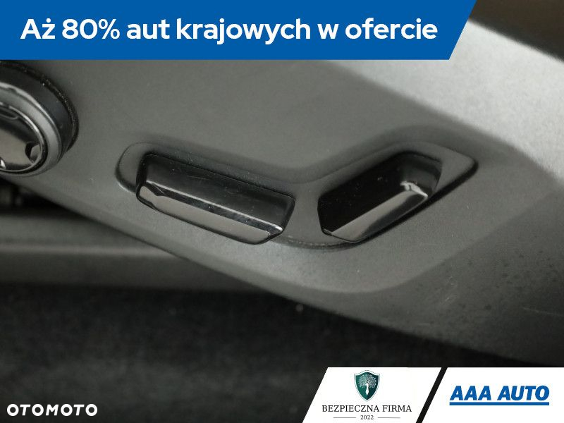 Volvo XC 90 - 10