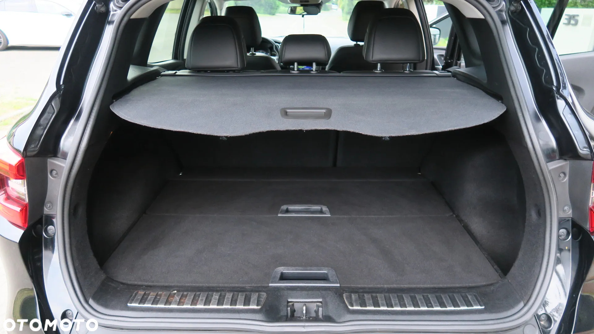 Renault Kadjar Energy dCi 110 Business - 19