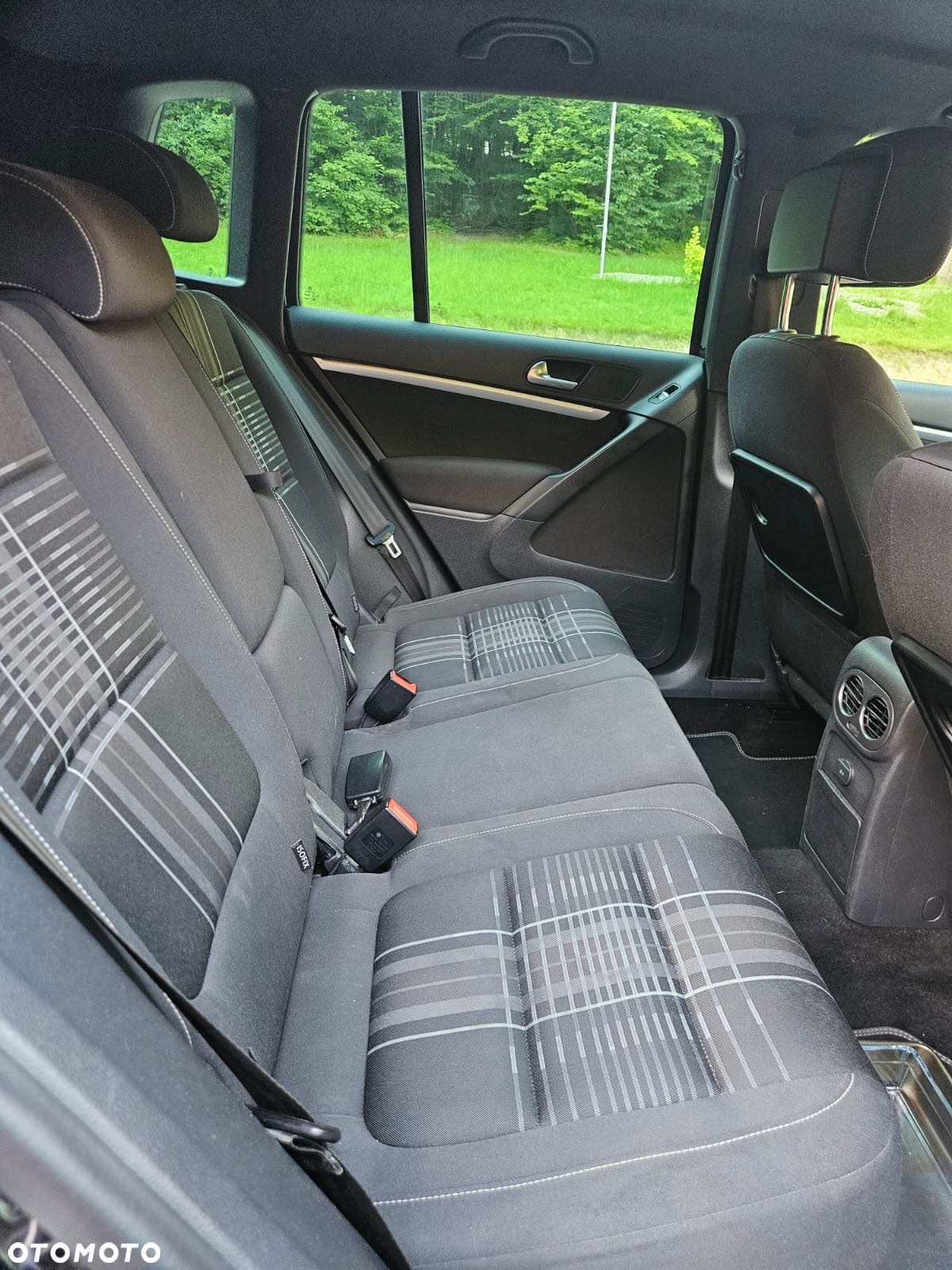 Volkswagen Tiguan 2.0 TDI BMT SCR 4Mot United - 6