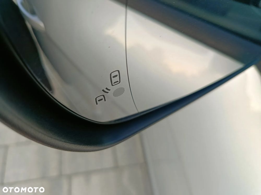 Ford C-MAX 2.0 TDCi Edition ASS - 21