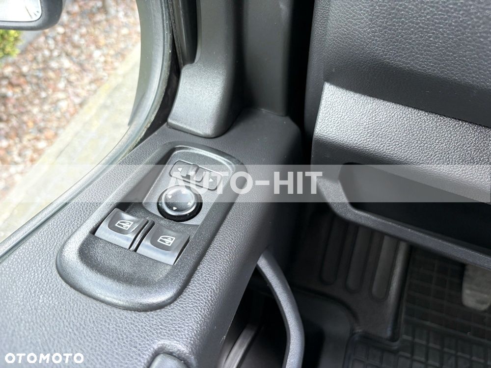 Renault Master - 23