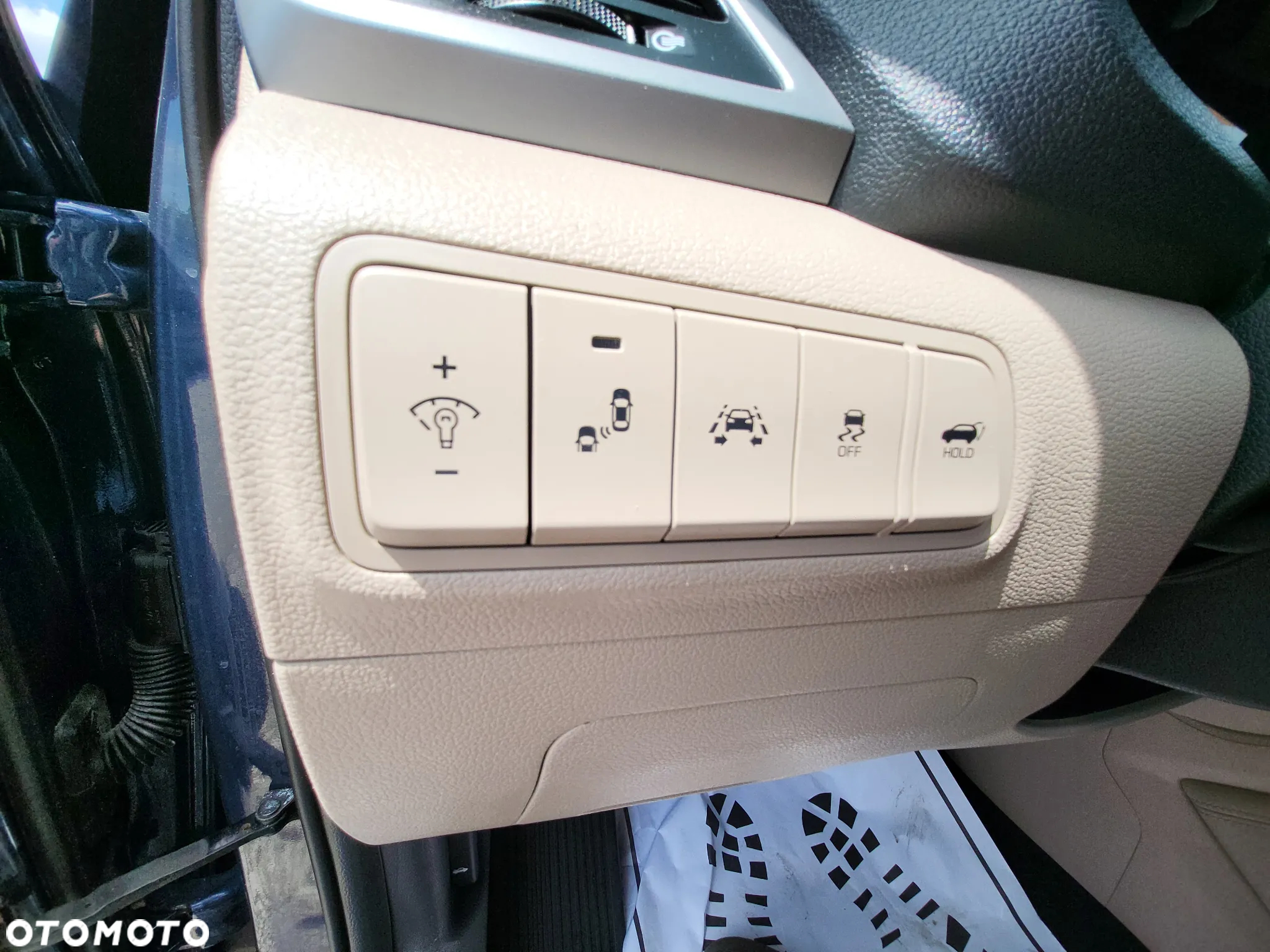 Hyundai Tucson - 25