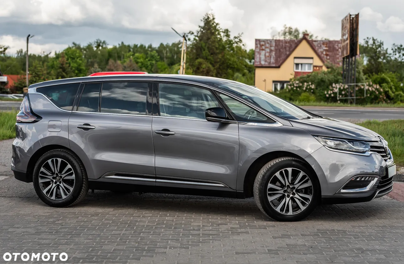 Renault Espace - 3