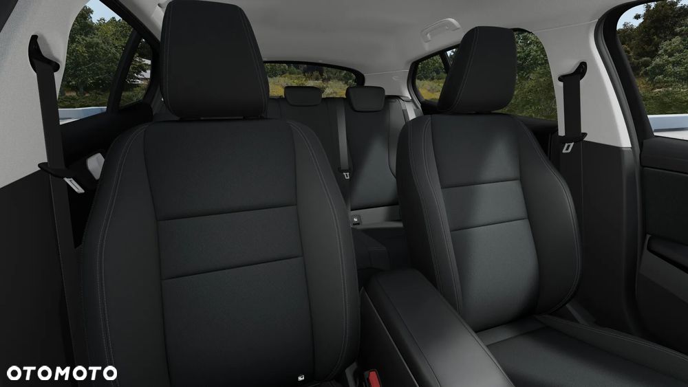 BMW Seria 1 - 15