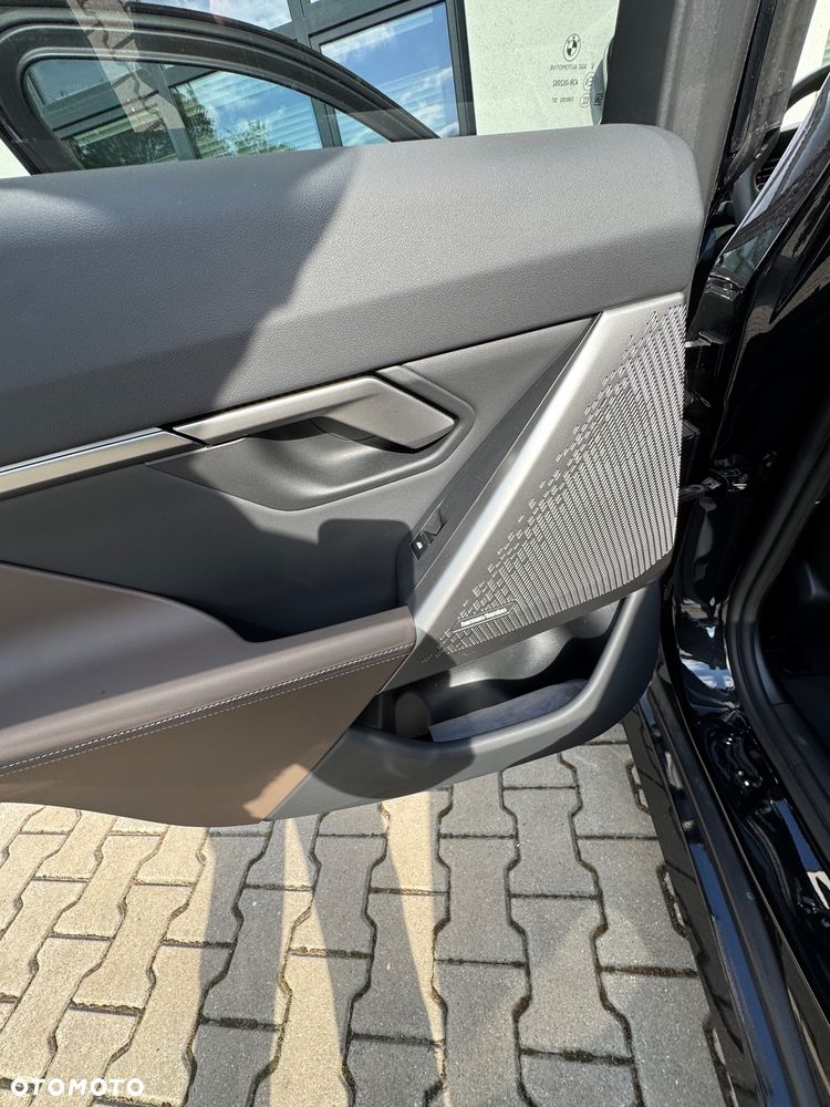 BMW Seria 5 - 24
