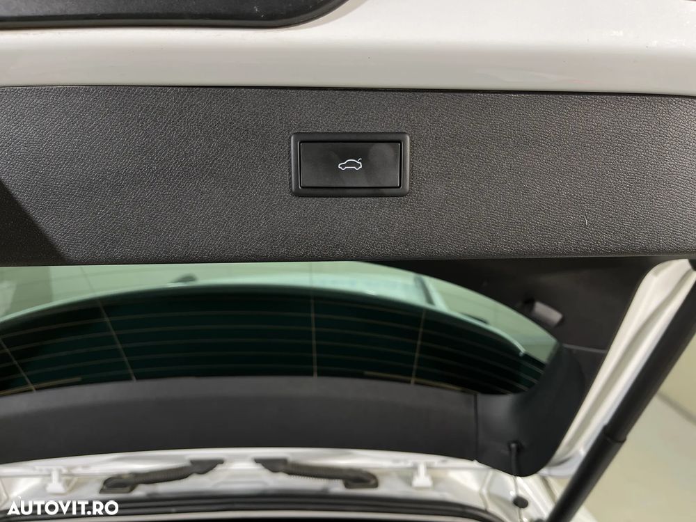 Cupra Formentor 1.5 eTSI DSG - 25