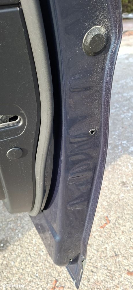 Citroën C5 2.0i 16V Dynamique Equilibre - 25