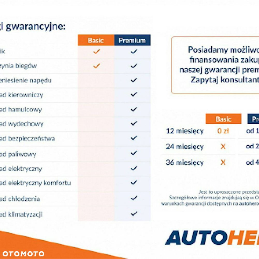 Volvo V60 Cross Country D3 Drive-E Kinetic - 5