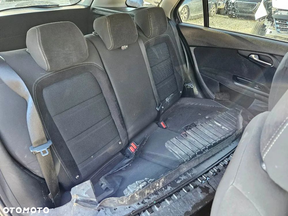 Fiat Tipo 1.6 MultiJet 16v S-Design DDCT - 17