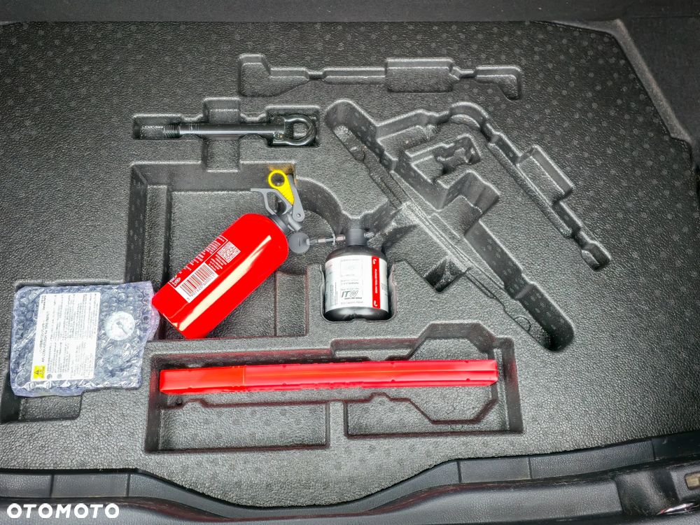 Toyota C-HR 1.8 Hybrid Style - 6