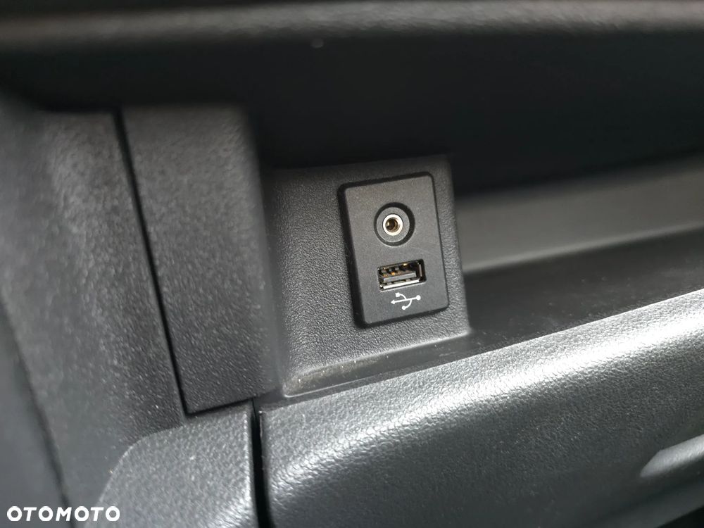 Nissan Micra 1.2 Visia - 27