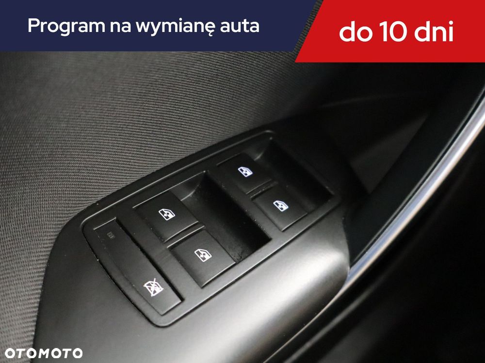 Opel Insignia - 18
