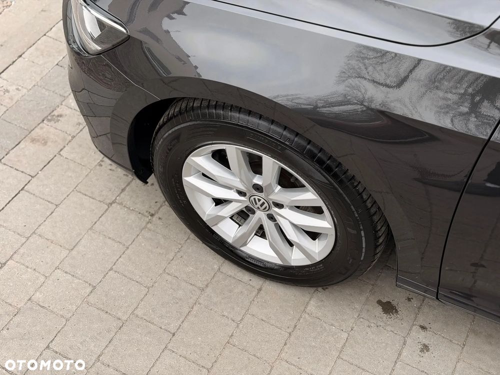Volkswagen Passat 2.0 TDI EVO Business DSG - 4