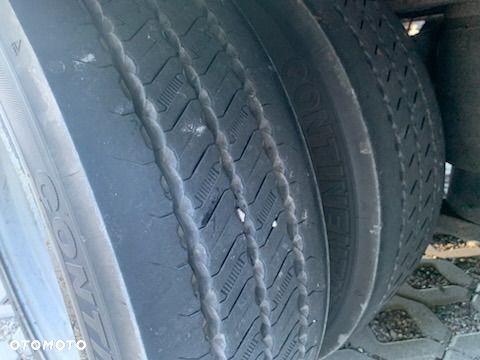Cmt NSP-24 - 8
