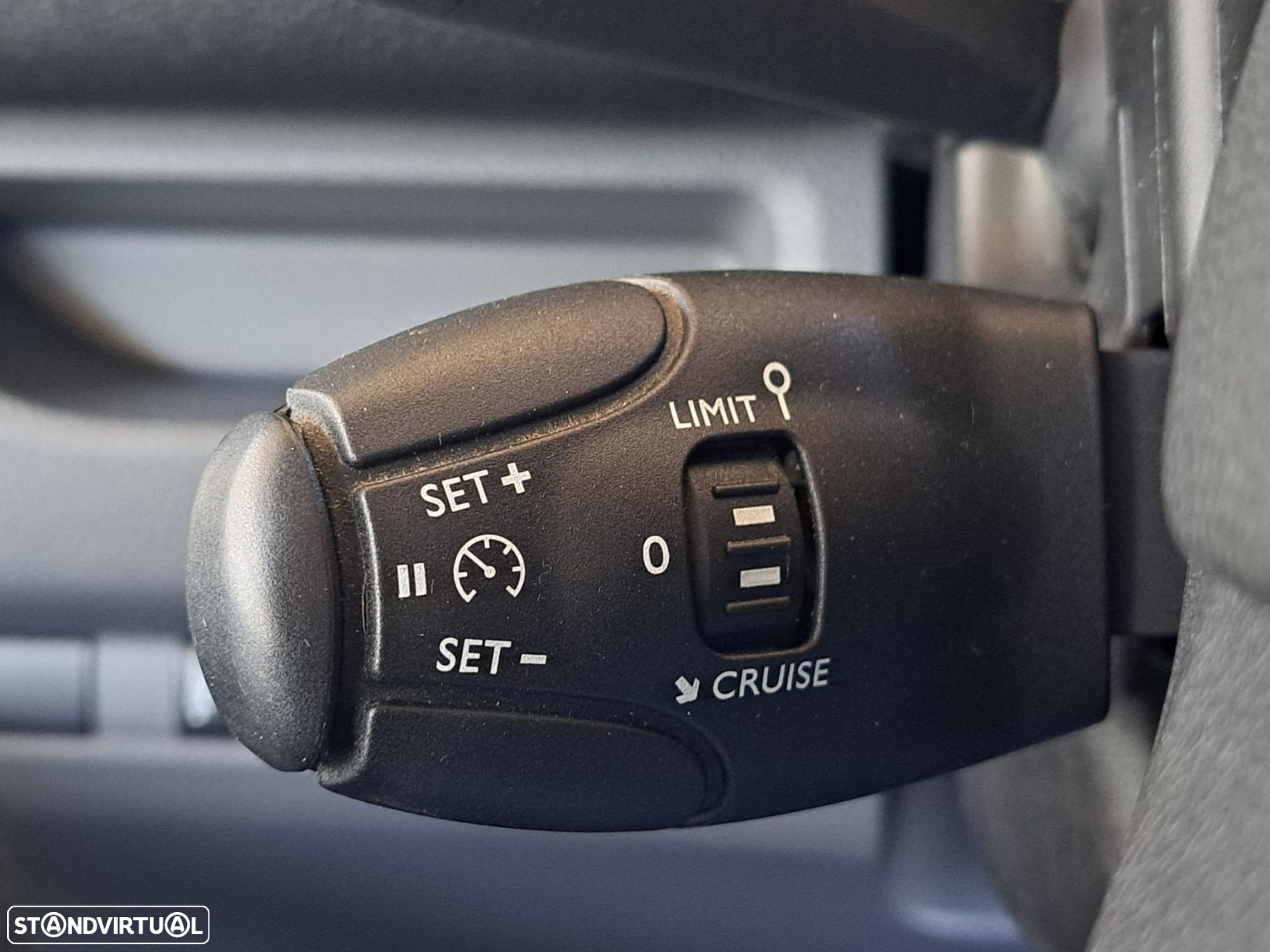 Citroën Jumpy 2.0 BlueHDi 145 Longa - 13
