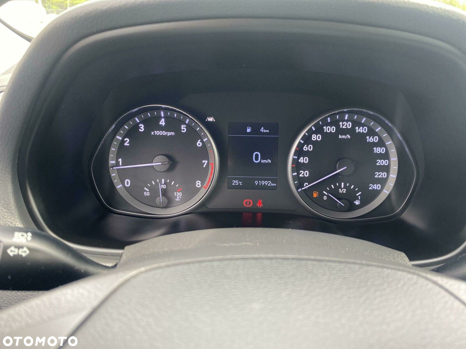 Hyundai i30 - 18