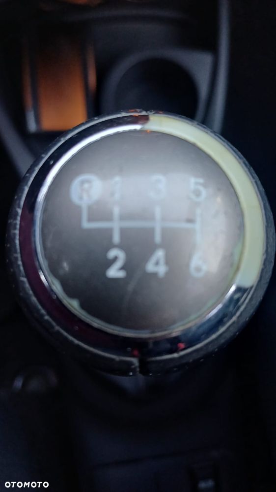 Toyota Yaris 1.33 2010 - 9