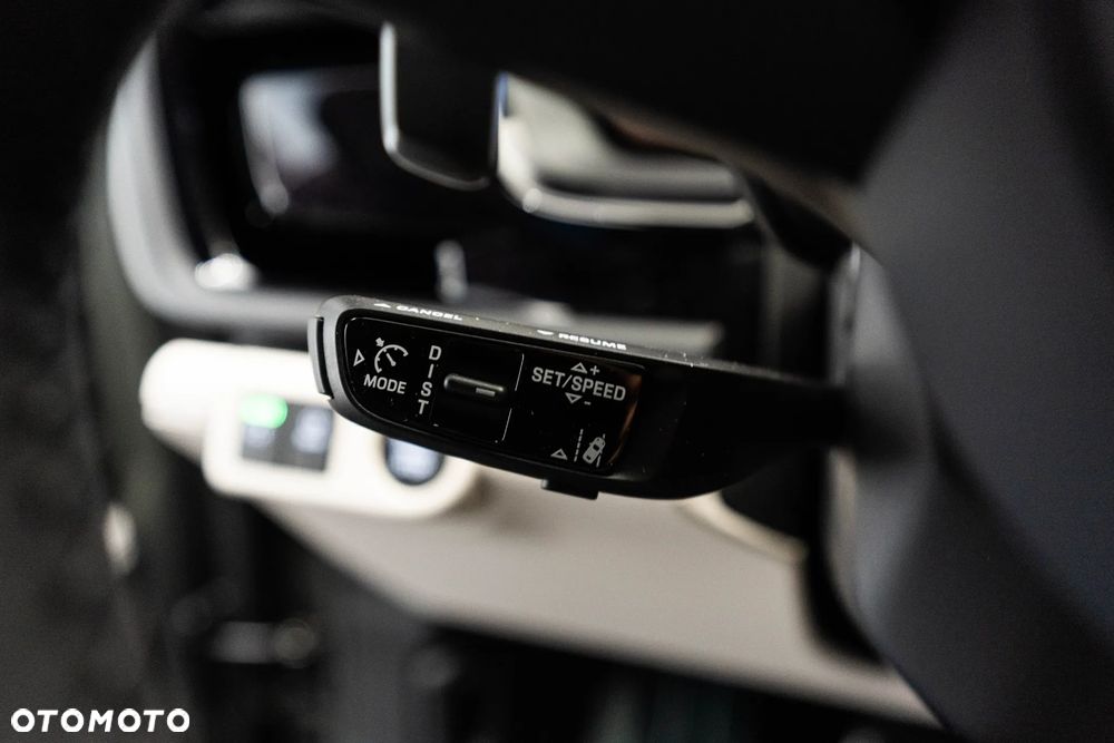 Porsche Panamera - 20
