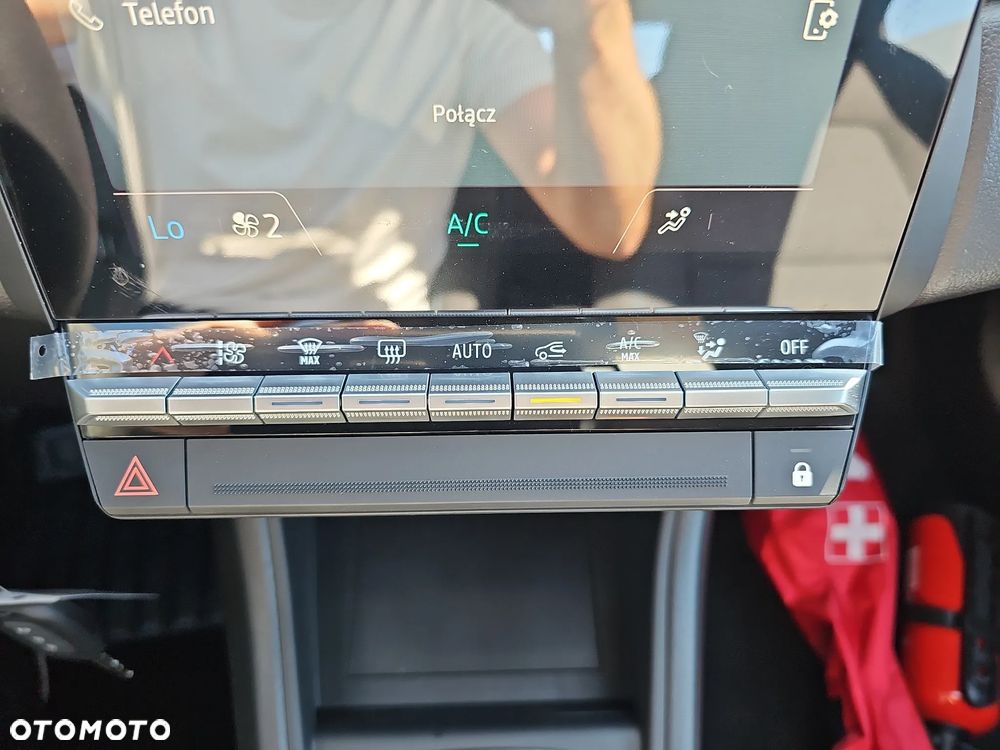 Renault Captur 1.0 TCe Evolution - 17