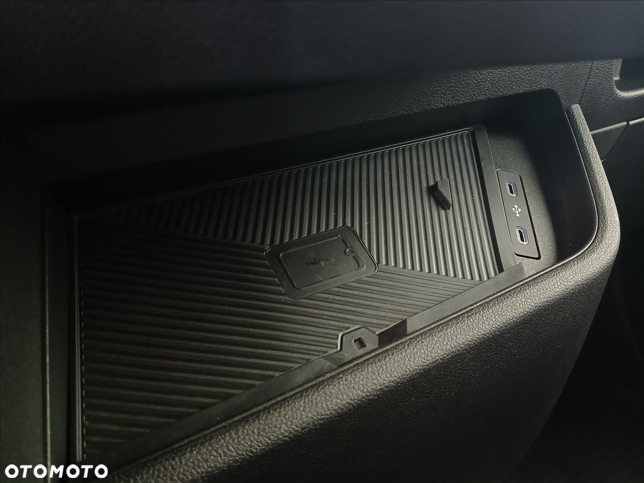Renault master - 18