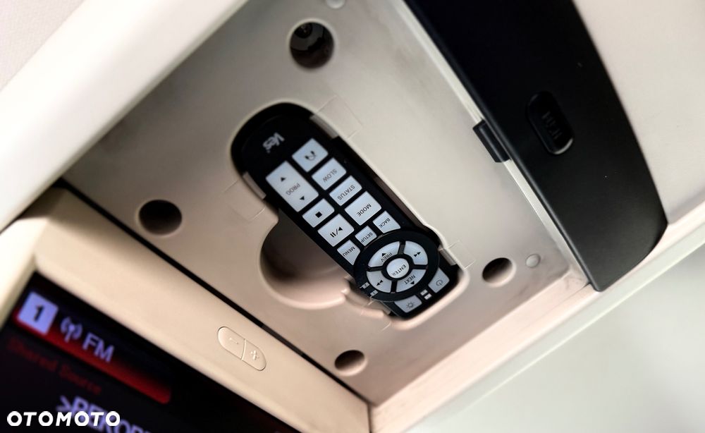 Fiat Freemont 2.0 Multijet Cross AWD - 29