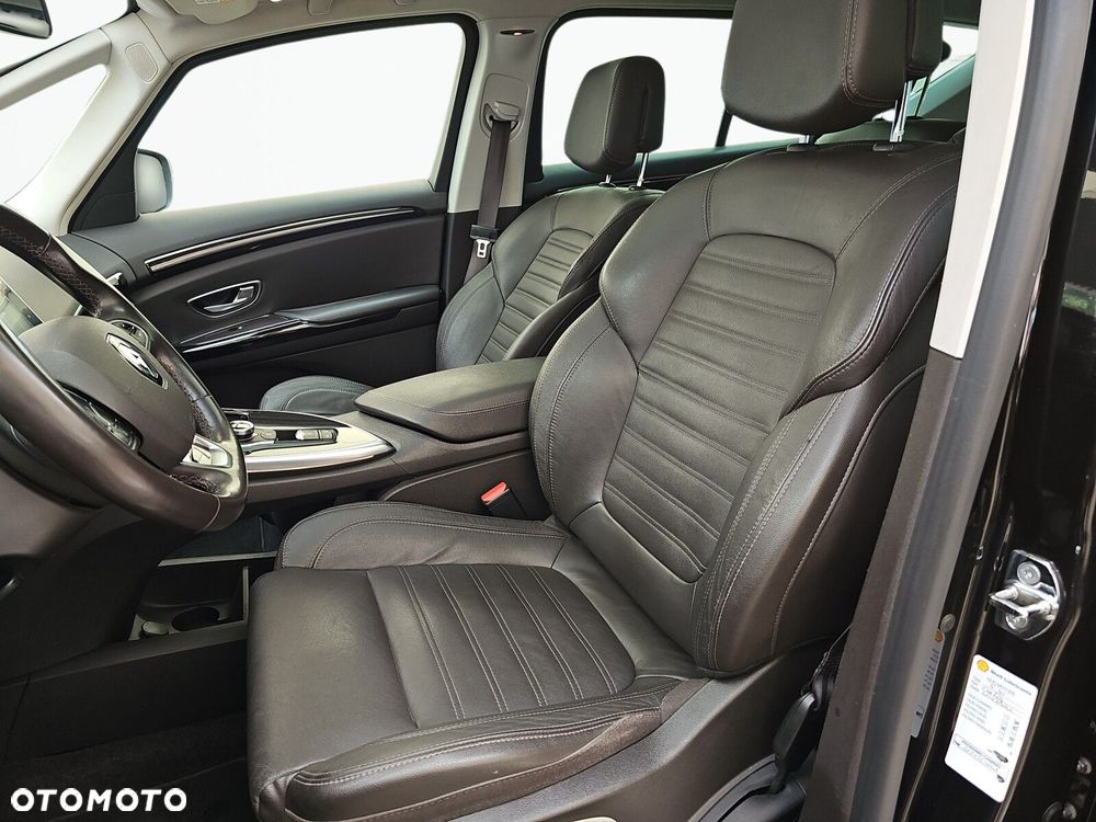 Renault Espace - 15