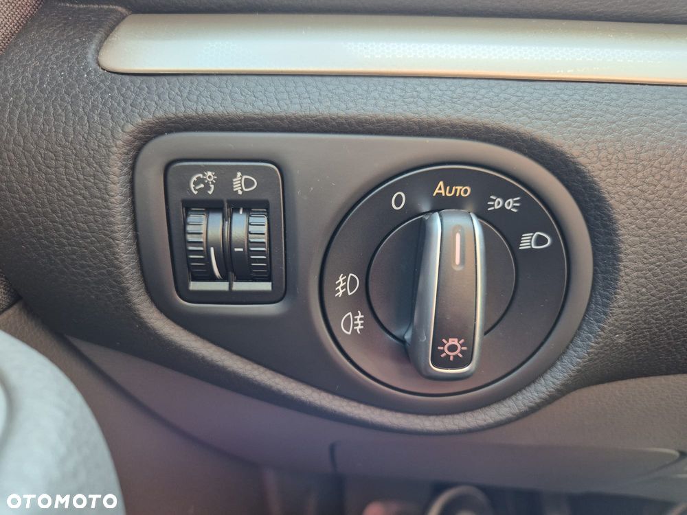 Seat Alhambra - 25