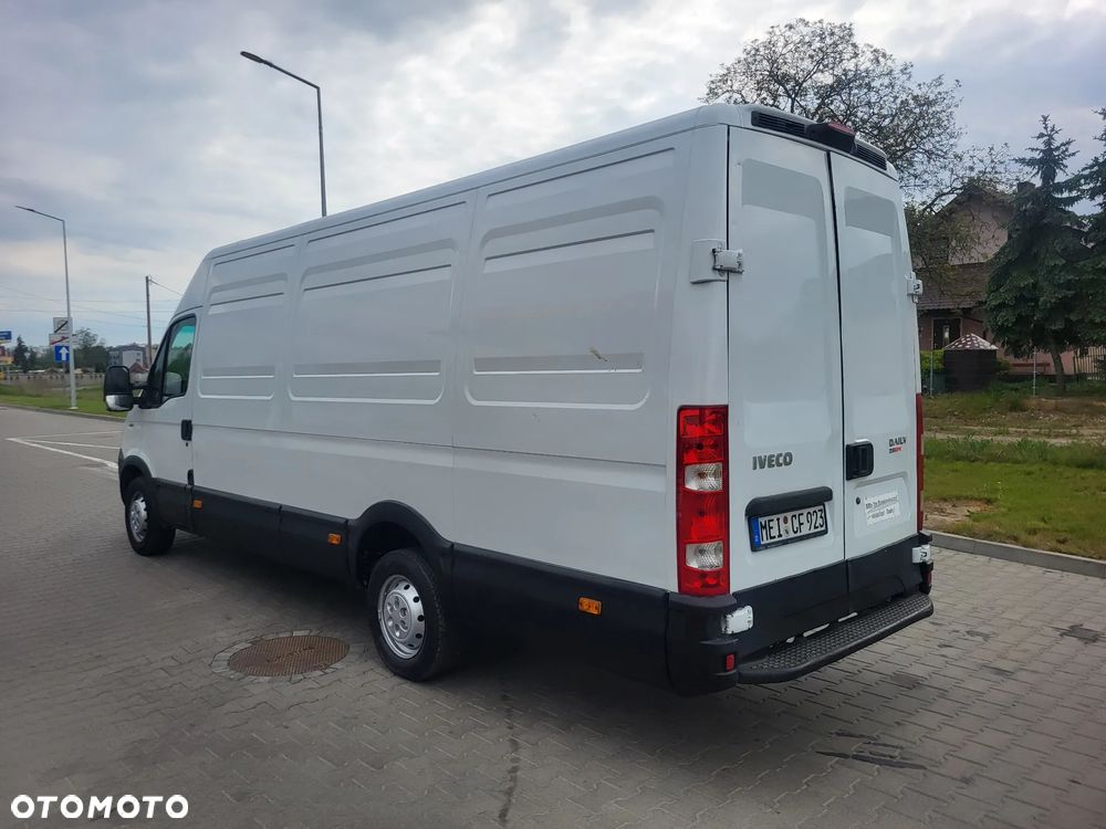 Iveco Daily - 9