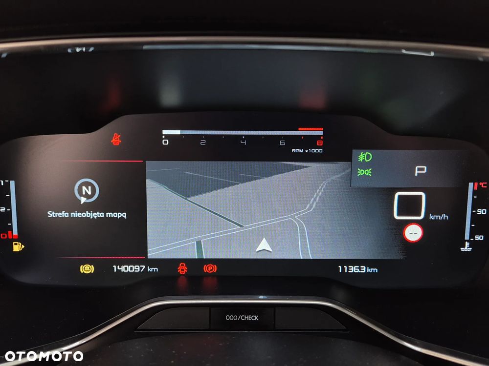 Citroën C5 Aircross ver-1-2-puretech-shine-pack-eat8 - 30