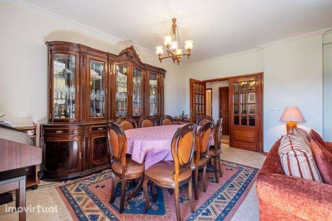 Apartamento, para venda, Gondomar - Gondomar - Grande imagem: 4/30