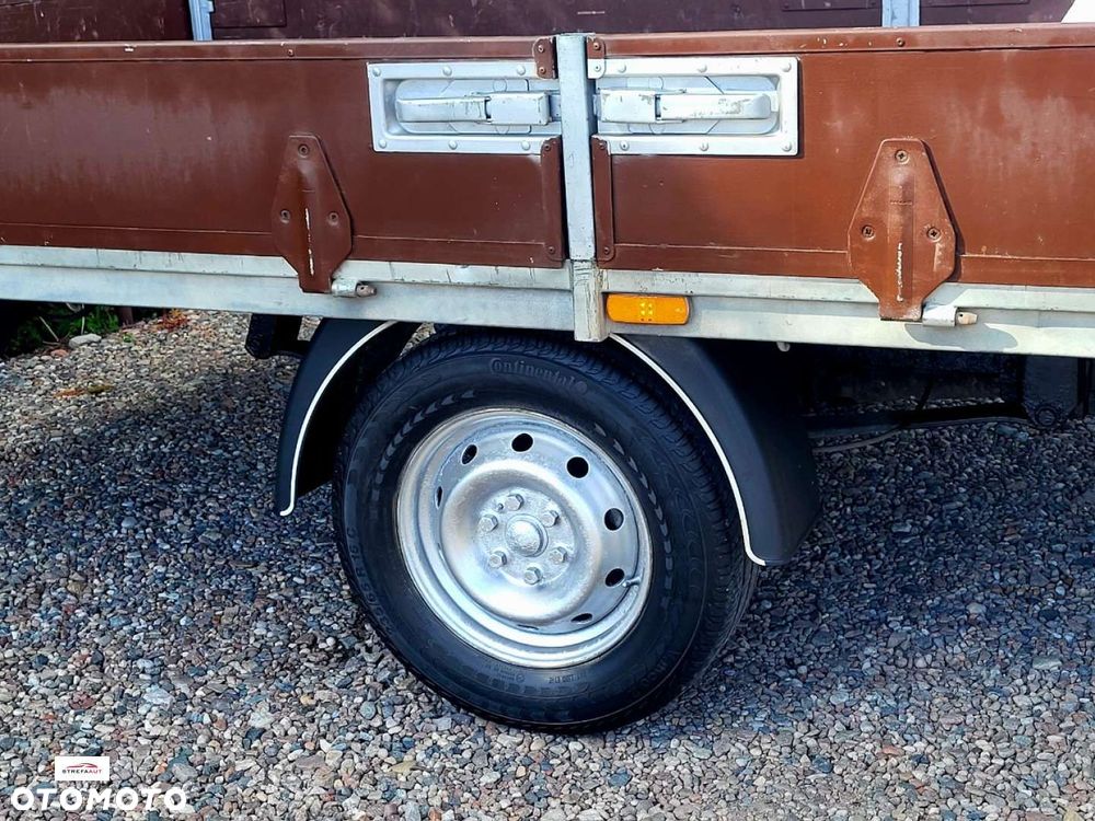 Iveco DAILY 35s12 - 15