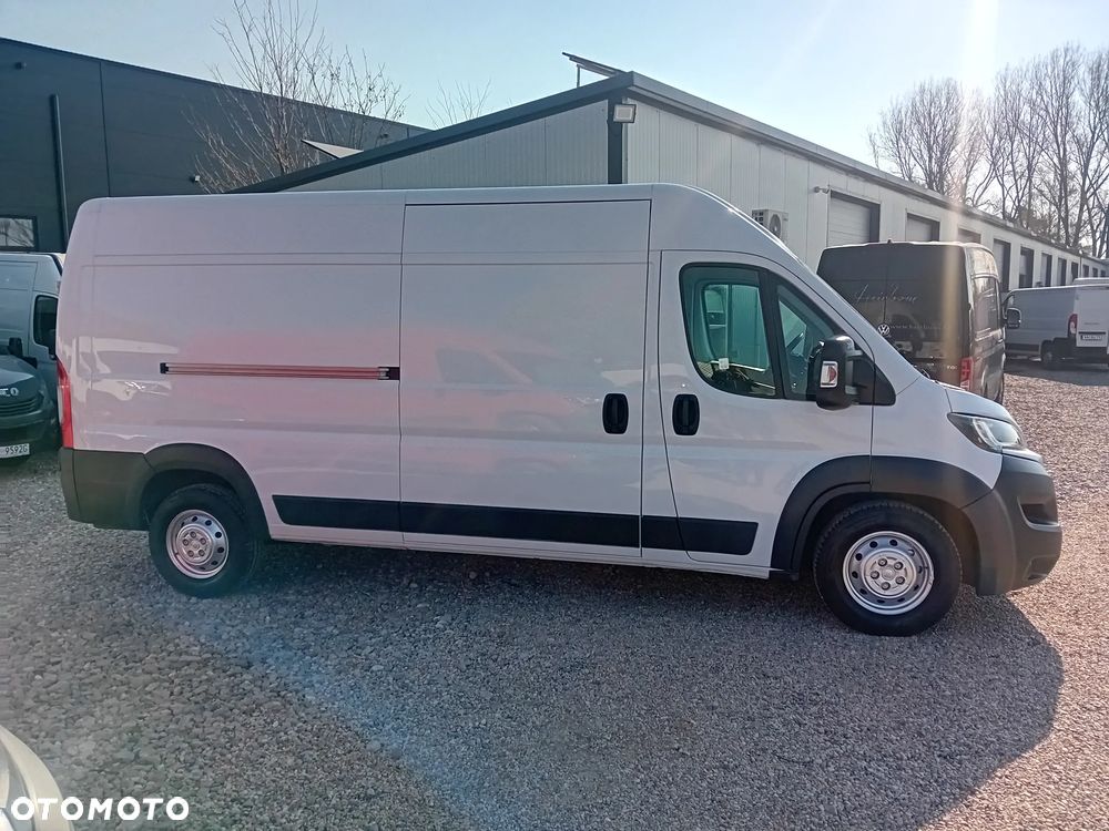 Fiat Ducato - 4