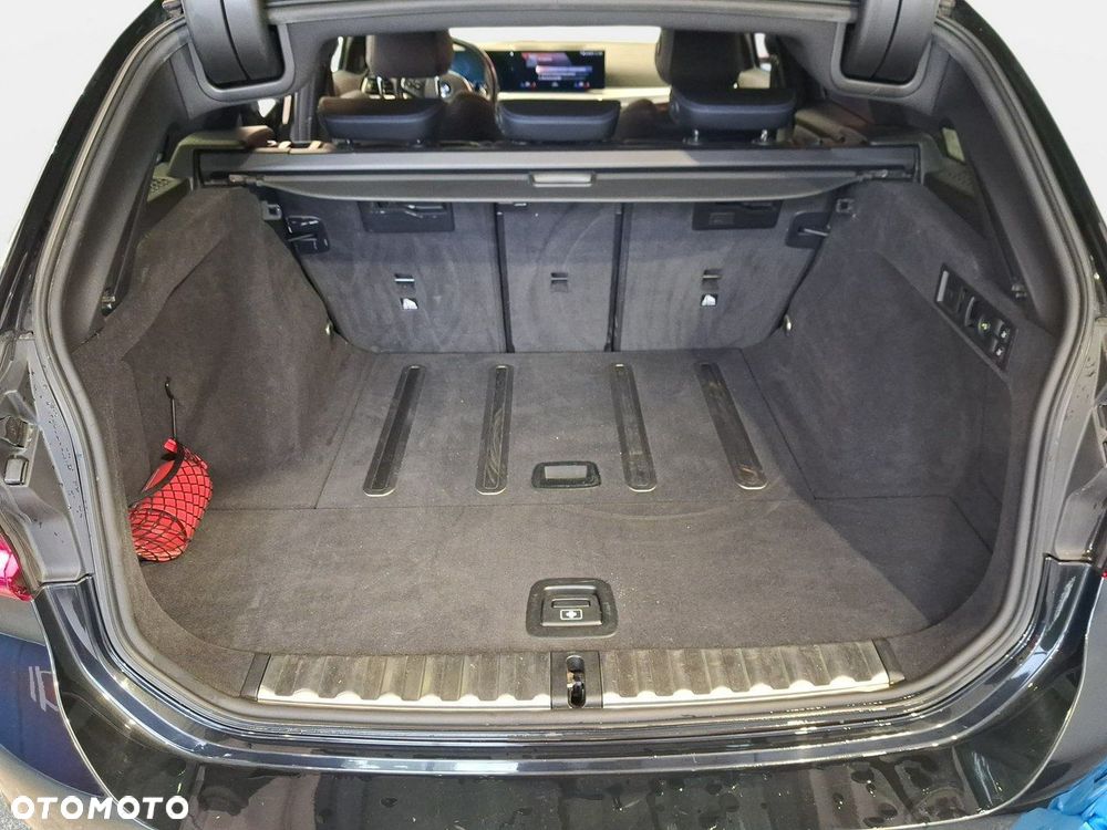 BMW Seria 3 - 16