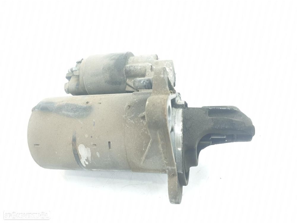MOTOR DE ARRANQUE MINI MINI R50R53 - 1