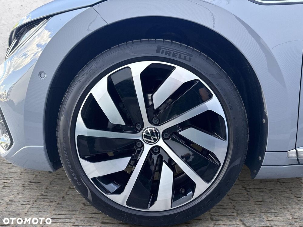 Volkswagen Arteon Shooting Brake 2.0 TDI R-Line DSG - 30