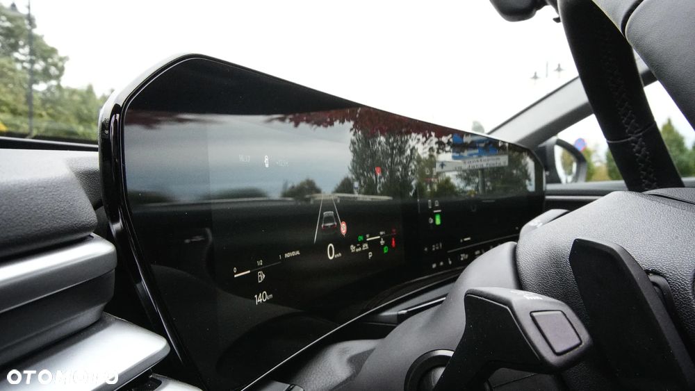 Audi A5 Limousine TFSI Quattro S tronic - 20