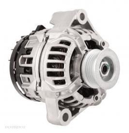 CA2024 ALTERNATOR SMART CABRIO CITY FORTWO /0,8 - 1