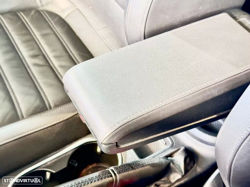 VW New Beetle 1.2 TSI Blue Motion Technologie Exclusive Design - 24