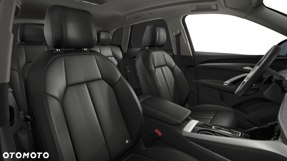 Audi Q5 - 8