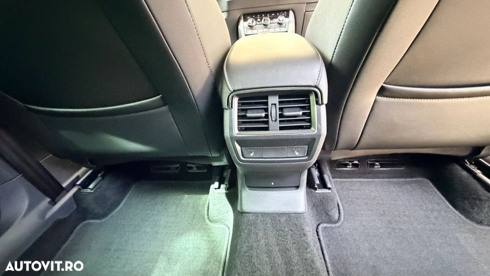 Skoda Karoq 2.0 TDI 4X4 DSG Style - 40